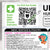 Best DOGS Life - Premium Unsafe & Safe Human Food for Dogs - Digital Download Version