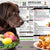 Best DOGS Life - Premium Unsafe & Safe Human Food for Dogs - Digital Download Version